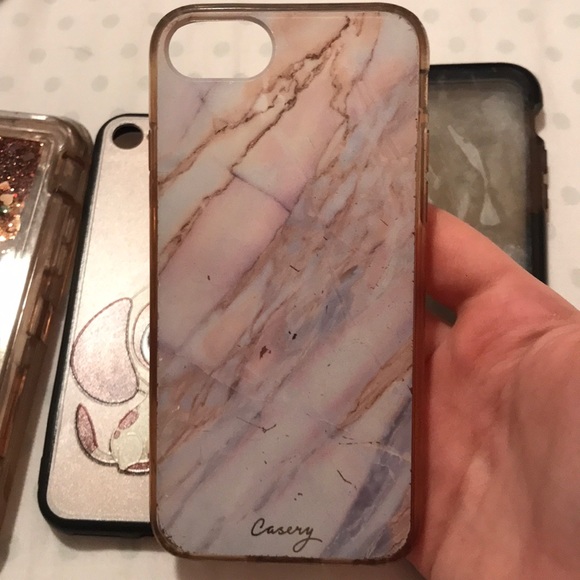 Case bundle - Picture 2 of 10